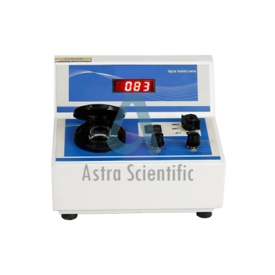 Astra Scientific Digital Turbidity Meter