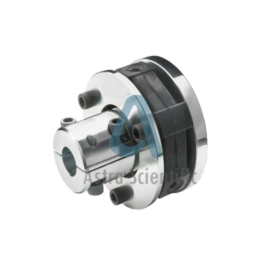 Astra Scientific Flexible Coupling