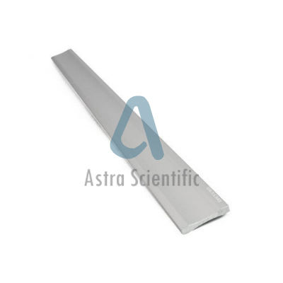 Astra Scientific Straight Edge (3 Meters)