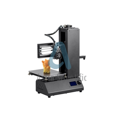 Astra Scientific 3D Printer