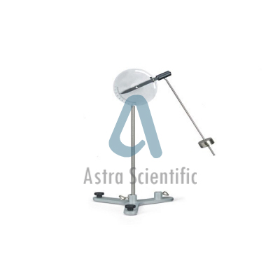 Astra Scientific Compound Pendulum Apparatus