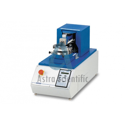 Astra Scientific Scratch Hardness Apparatus