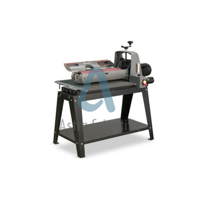 Astra Scientific Wood Working Drum Sander