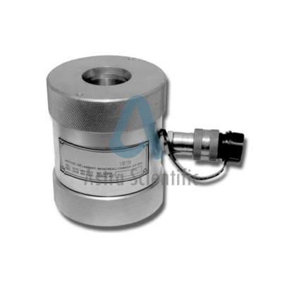 Astra Scientific Hoek Triaxial