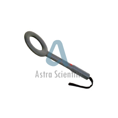 Astra Scientific Super Scanner