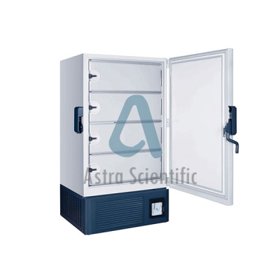 Astra Scientific Deep Freezer