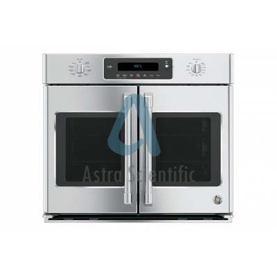 Astra Scientific Digital Double Door Drying Oven