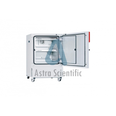 Astra Scientific Climatic Chambers