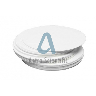 Astra Scientific Filter Paper