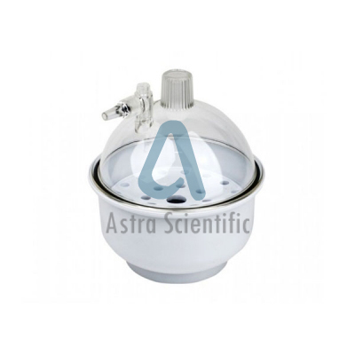 Astra Scientific Desiccator