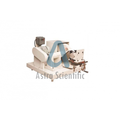 Astra Scientific Core Cutting Grinding Machine