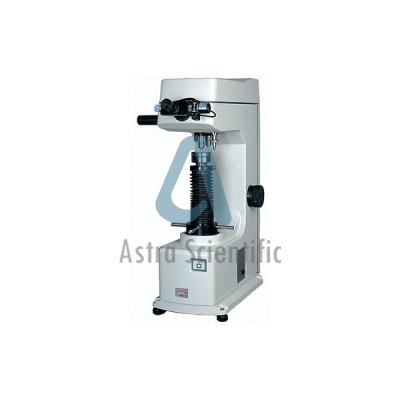 Astra Scientific Vickers Hardness Tester