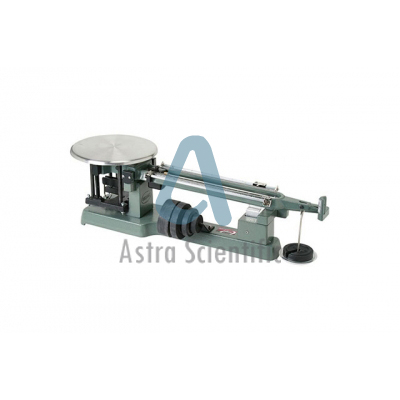 Astra Scientific Heavy Duty Balance