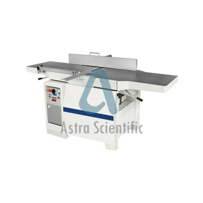 Astra Scientific Wood Working Surface Planers