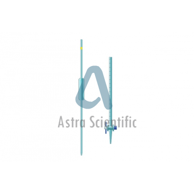 Astra Scientific Pipette And Burettes