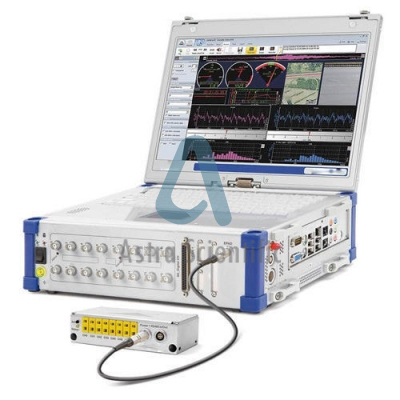 Biomedical Measurement Data Acquisition System