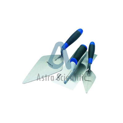 Astra Scientific Trowels