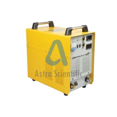 Astra Scientific Arc Welding Machine