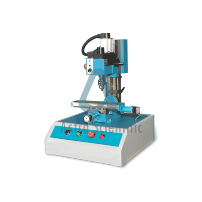 Astra Scientific Pico CNC Mill Trainer