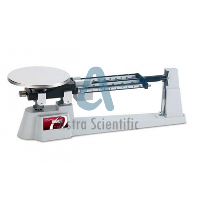 Astra Scientific Triple Beam Balance