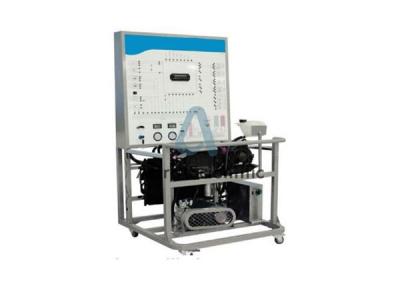 Air Conditioning System Trainer