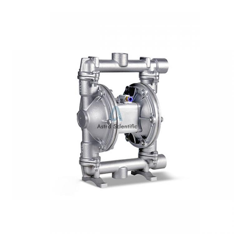 Astra Air Diaphragm Pump