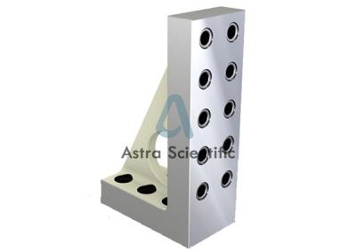 Angle Plate