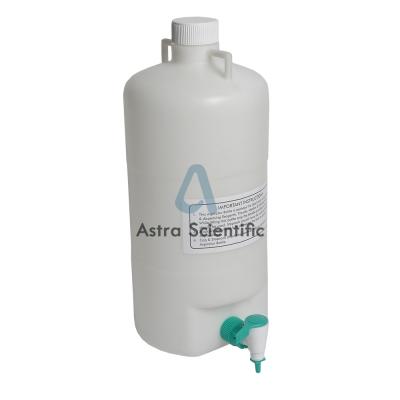 Aspirator Bottles