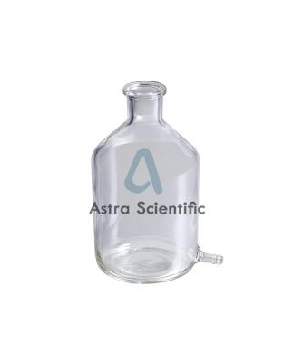 Aspirator Glass