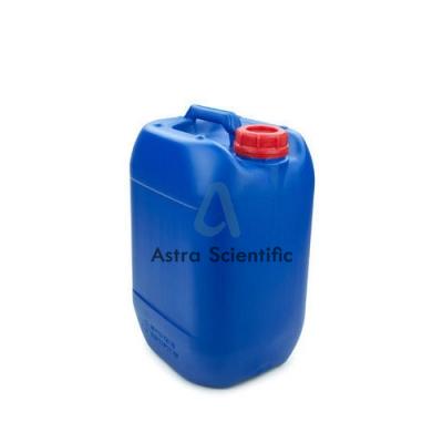 Aspirator Polythene