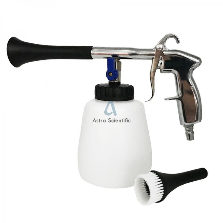 Auto Tornador Cleaning Tool Gun