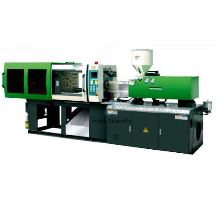 Automatic Mould Machine