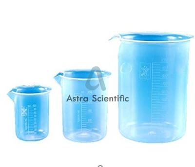 Beakers Euro Design