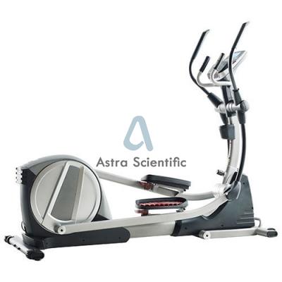 Bicycle Ergometer