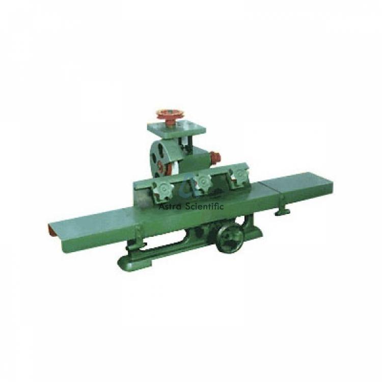 Blade Grinder Machine