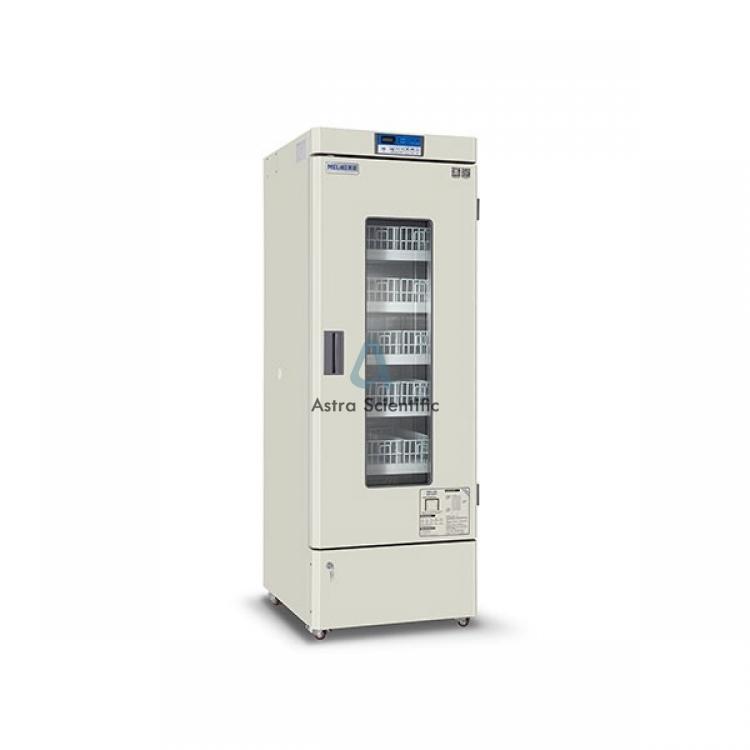 Medical Blood Bank Refrigerator