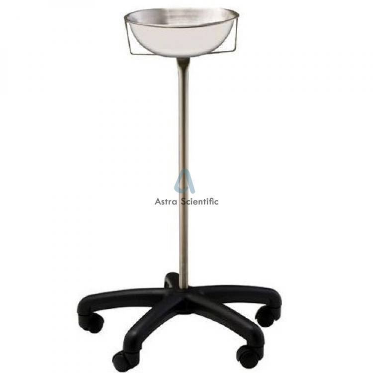 Bowl Stand Single