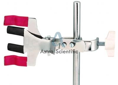 Burette Clamps