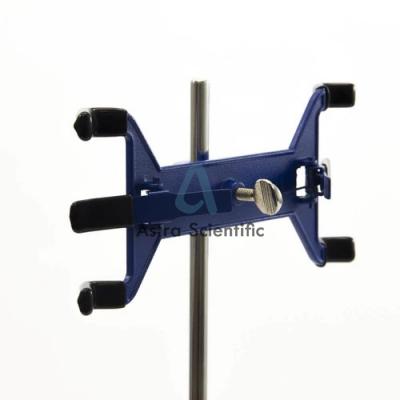 Burette Clamps Light Weight