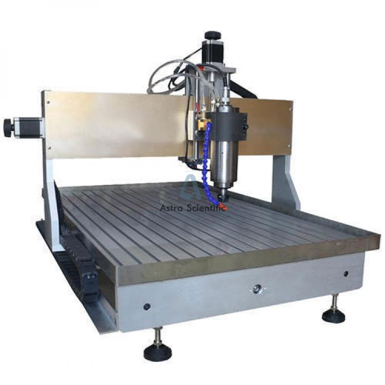 CNC Routers Machine