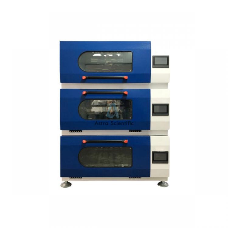 Astra CO2 Incubator Shaker