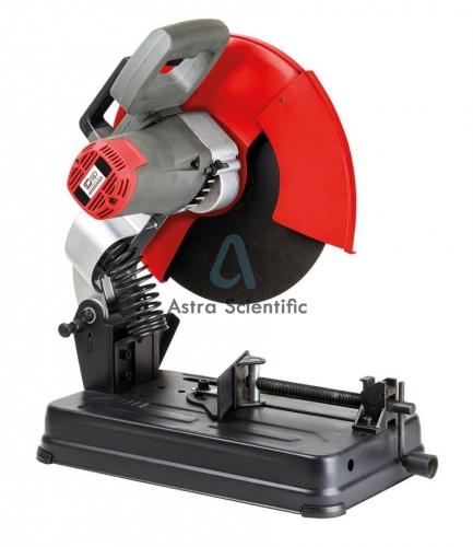 Circular Saw Machine