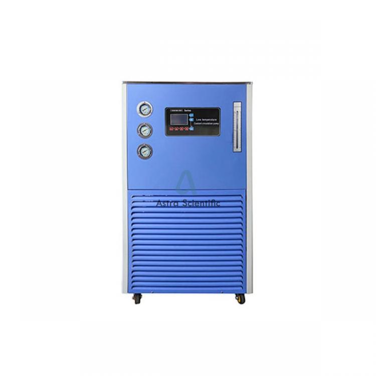 Medical Cooling Chiller