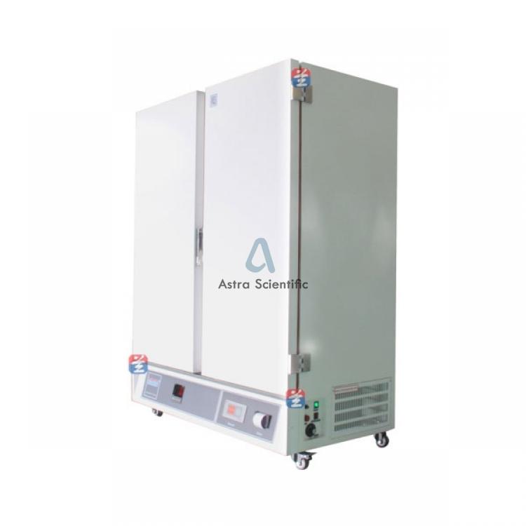 Medical Cooling Incubator