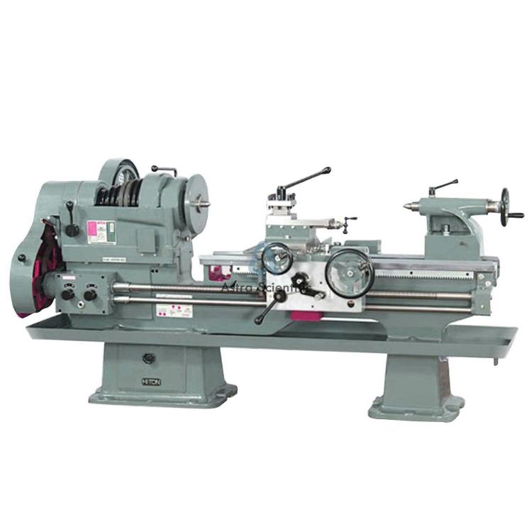 Copy Lathe Machine