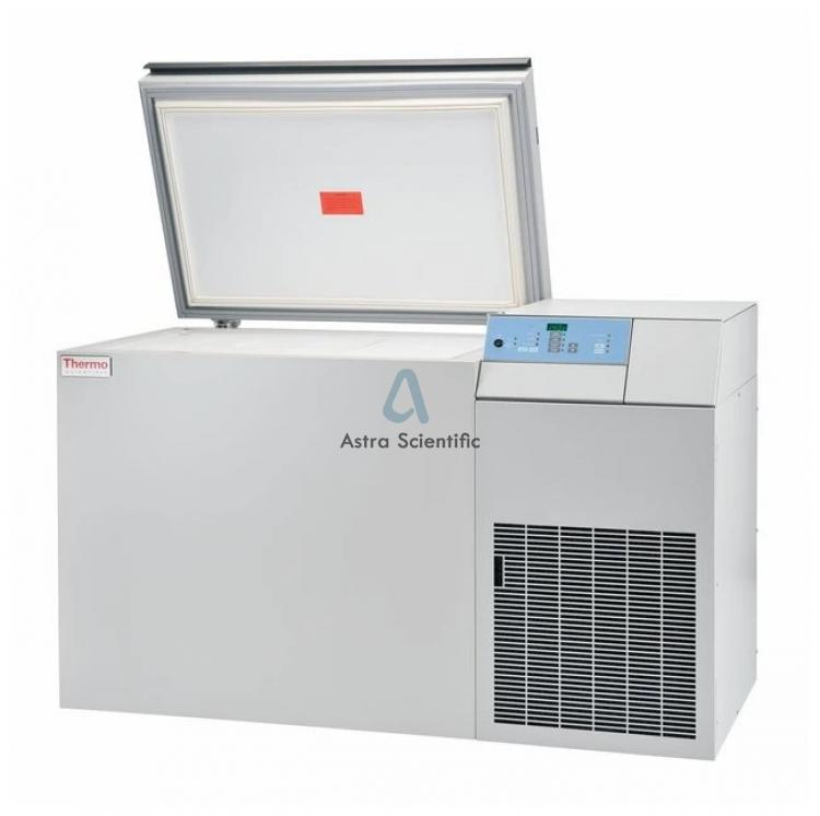 Medical Cryogenic Freezer