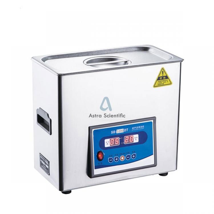 Medical Dental Ultrasonic Cleaner