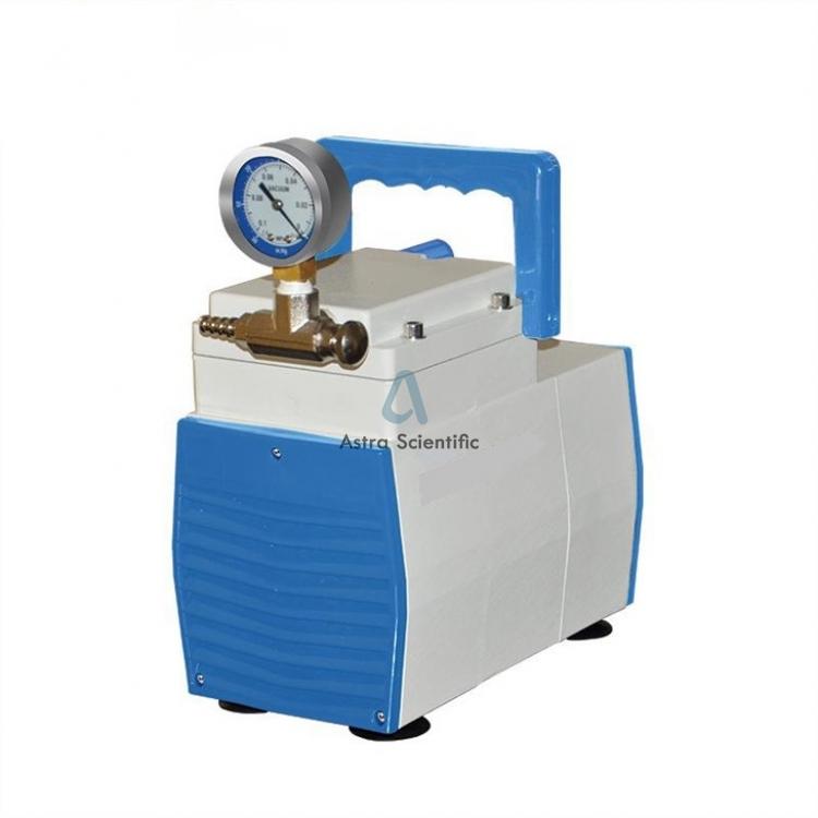 Astra Diaphragm Vacuum Pump