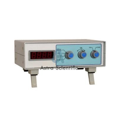 Digital Conductivity Meter