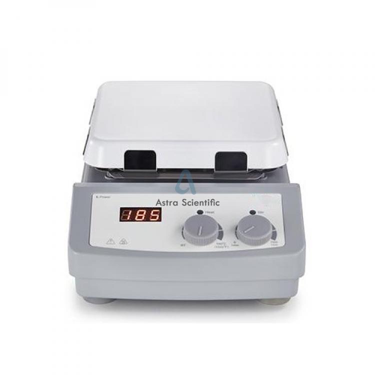 Astra Digital Hot Plate